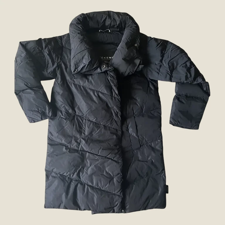 Max Mara Weekend - Women Jacket with press-stud fastening